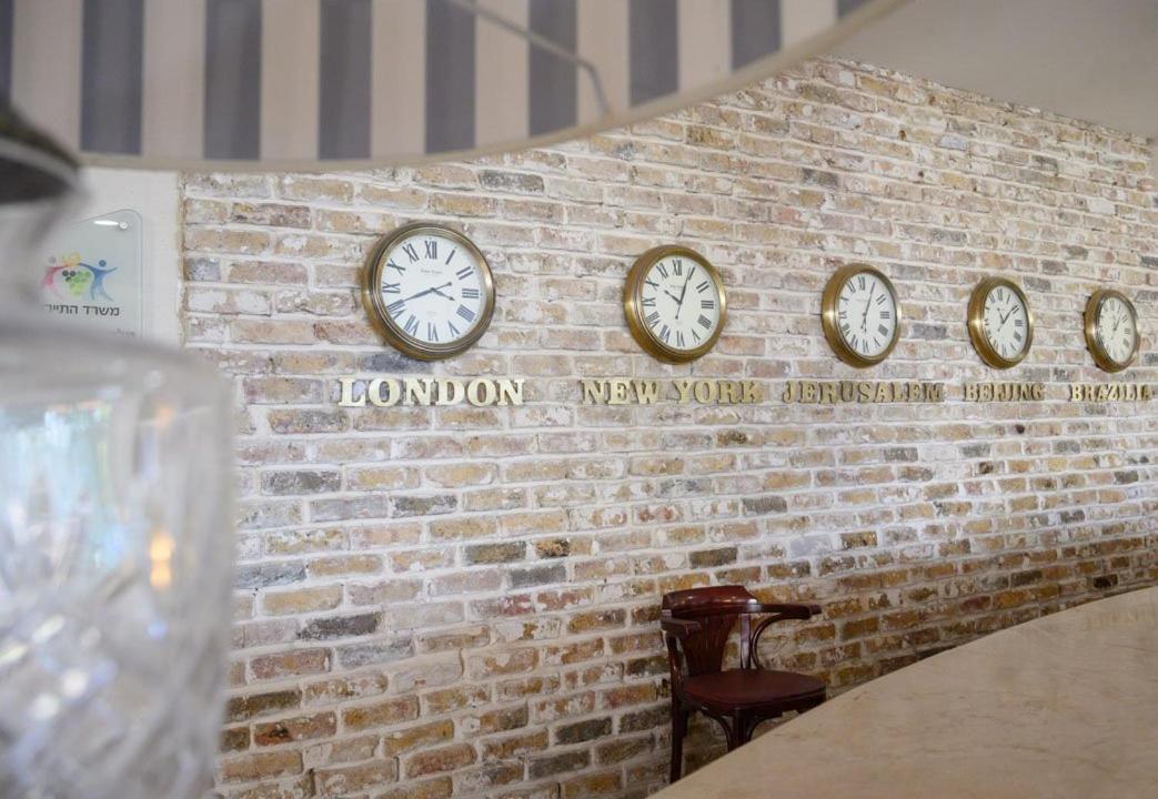 Hotel Royal Plaza