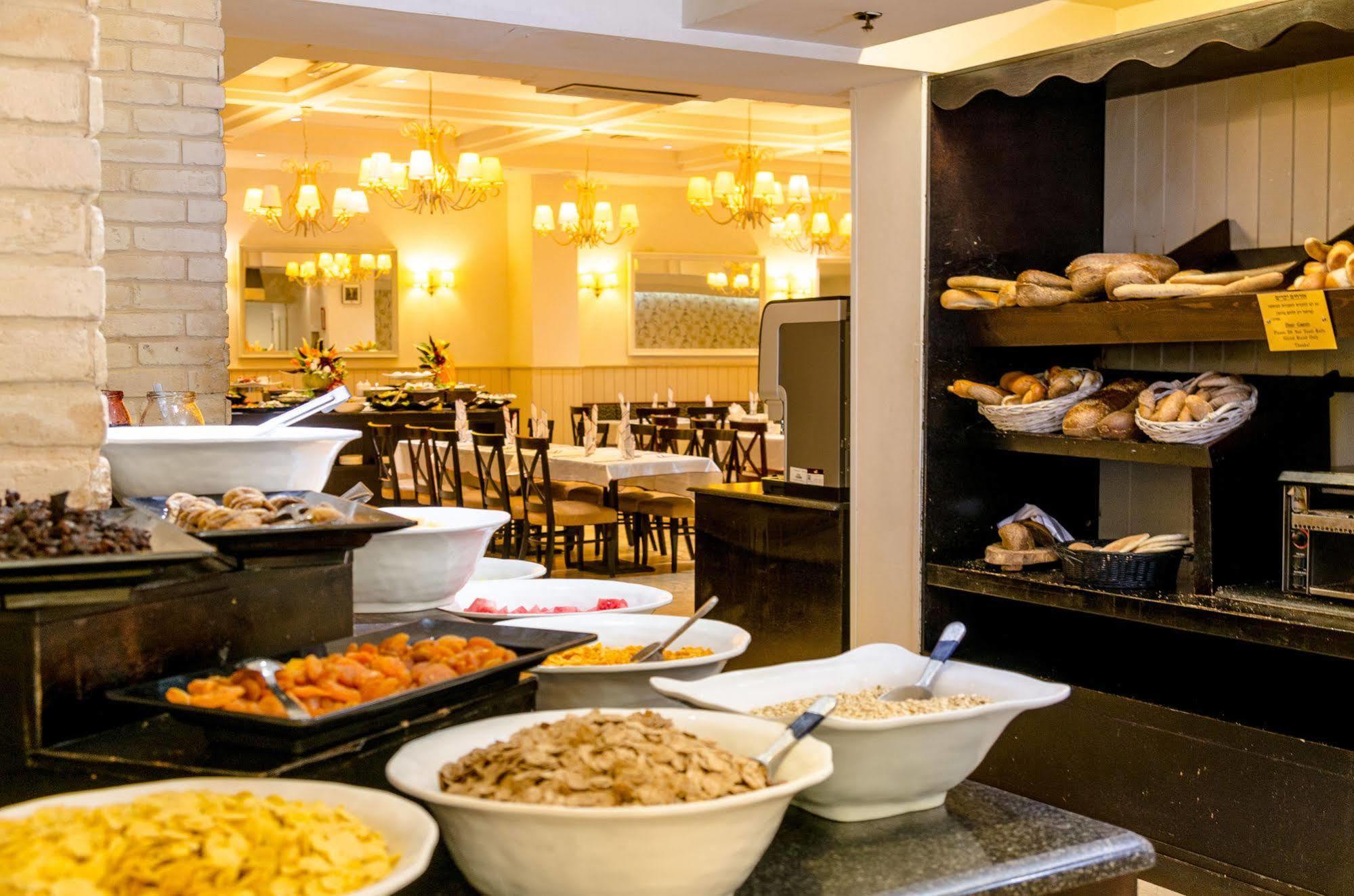 Hotel Royal Plaza